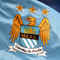 City seal UEFA Cup spot