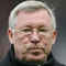 Fergie unfazed by Chelsea's brawn