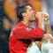 Ronaldo makes 'no promises' on future