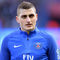 Man Utd transfer news Marco Verratti Jose Mourinho West Ham rumours gossip