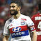 Nabil Fekir Liverpool Transfer News Anfield summer deals