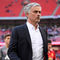 Man Utd transfer news Jose Mourinho Fred Shakhtar Donetsk next week rumours gossip news