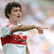 Arsenal transfer news Benjamin Pavard wants move Stuttgart Unai Emery rumours gossip news