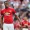 Man Utd transfer news Anthony Martial Jose Mourinho ultimatum