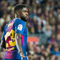 Man Utd transfer news Samuel Umtiti Barcelona decision this week