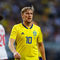 Arsenal transfer news Unai Emery urged sign Emil Forsberg