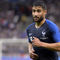 Liverpool transfer news Nabil Fekir Bayern Munich agent