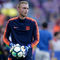 Transfer news Arsenal Chelsea Barcelona Jasper Cillessen