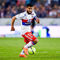 Liverpool transfer news Nabil Fekir update Lyon president rumours gossip