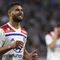 Liverpool transfer Nabil Fekir agent update Lyon rumours gossip