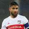 Liverpool transfer news Nabil Fekir Lyon France Jean Michel Aulas