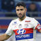 Nabil Fekir announcement theory Liverpool fans joke leaning unveiling