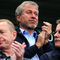 Roman Abramovich Chelsea next manager