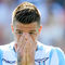 Man Utd Transfer News Sergej Milinkovic Savic