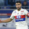 Liverpool transfer news Nabil Fekir