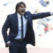 Chelsea news Antonio Conte sacked