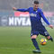 Man Utd Transfer News Jose Mourinho Sergej Milinkovic Savic Manchester United Lazio