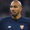 Arsenal Transfer News Steven Nzonzi Update Gunners Sevilla Premier League Unai Emery