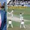 Bob Willis dead cricket news sky sports