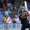 World Twenty20: England bounce their way to final