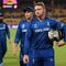 England Jos Buttler World Cup India