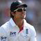 Alastair Cook turns up heat on Michael Clarke