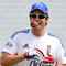 Cook wants to focus on cricket