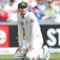 Australia planning for return Ashes