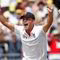 Jonathan Trott: We won’t be easy on Aussies