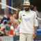 Panesar focused on Essex