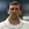 Moores reassures snubbed Harmison