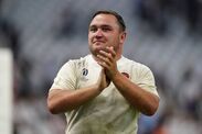 Six Nations rugby Jamie George England Wales