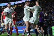 Six Nations live England Wales Scotland