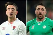 six nations live ireland england