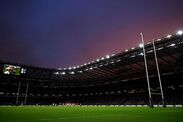 Rugby news Six Nations World meeting critical