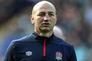 England Six Nations news Borthwick Scotland axe