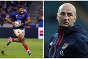 Six Nations LIVE star banned England Ireland Scotland Wales