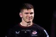 owen-farrell six nations