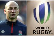 Six Nations LIVE news England Ireland Borthwick