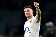 England Danny Care retirement Six Nations