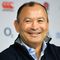 England rugby news Eddie Jones Jack Nowell Six Nations