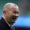 England Ireland Eddie Jones Cricket Game Six Nations Manu Tuilagi