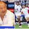 Rugby World Cup live news England Eddie Jones Marcus Smith