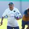 Eddie Jones Australia Rugby World Cup news