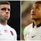 Rugby World Cup news LIVE England fight Fiji