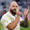 england rugby world cup joe marler