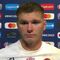 Owen Farrell England South Africa Rugby World Cup news