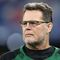 England Rassie Erasmus Rugby World Cup news