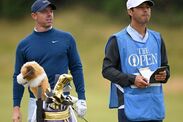 colin montgomerie rory mcilroy caddie us open