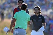 tommy fleetwood brooks koepka liv golf